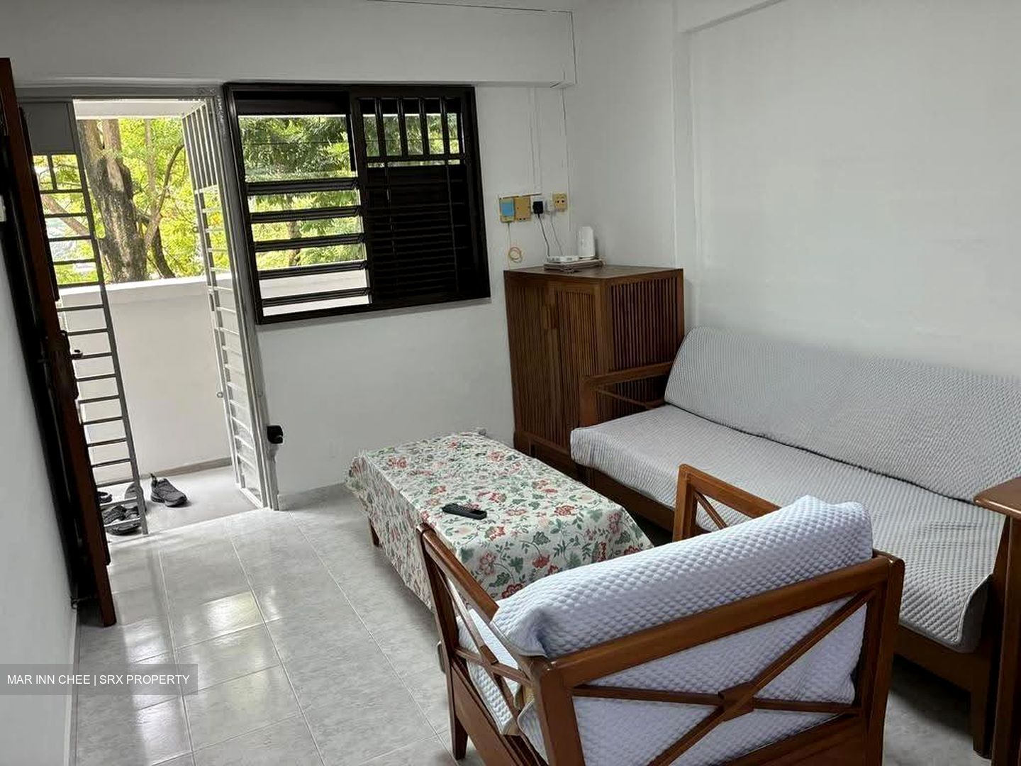 Blk 77 Lorong Limau (Toa Payoh), HDB 3 Rooms #620142371
